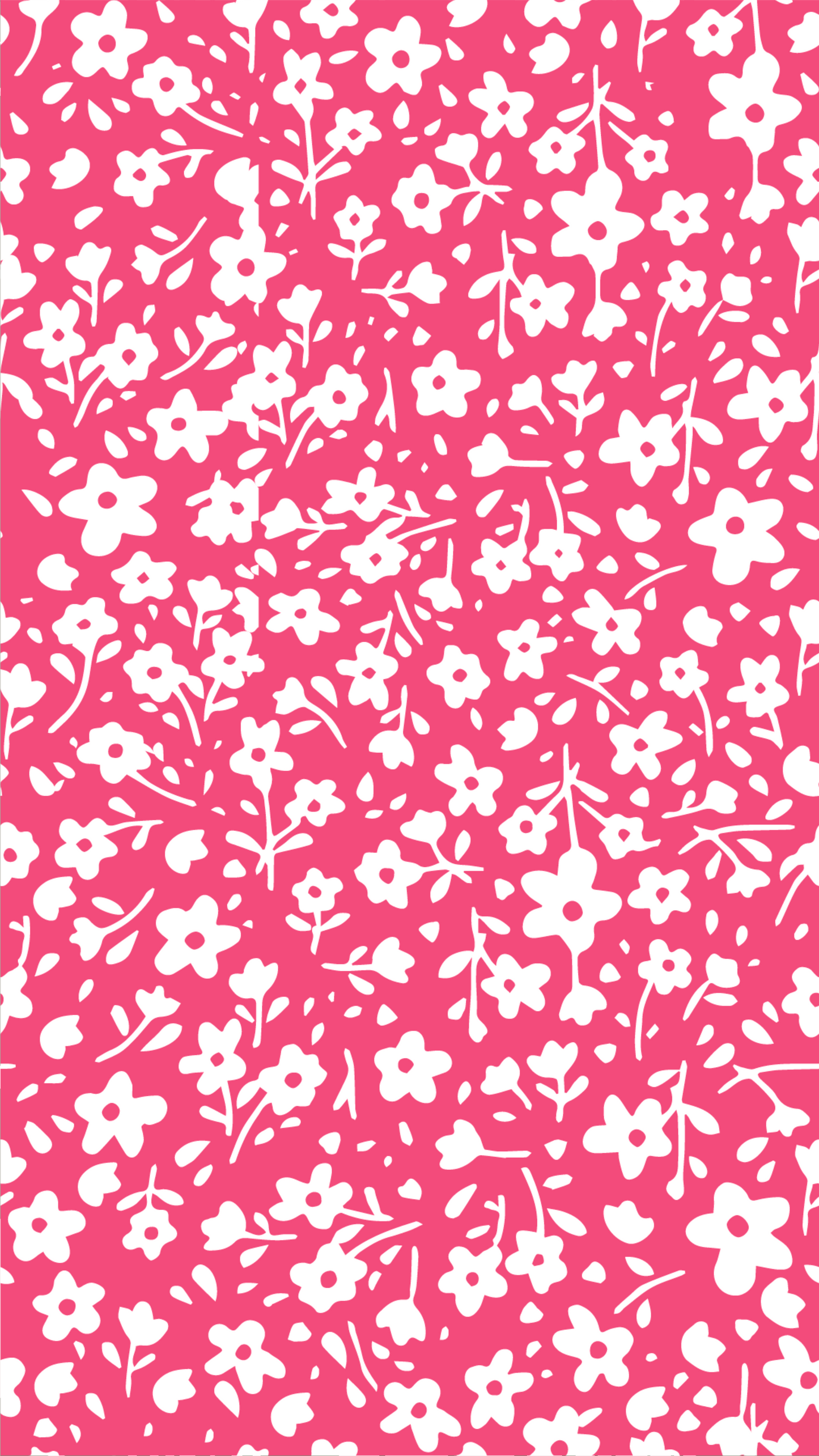 Pantalón Mujer Margarita rosado TP