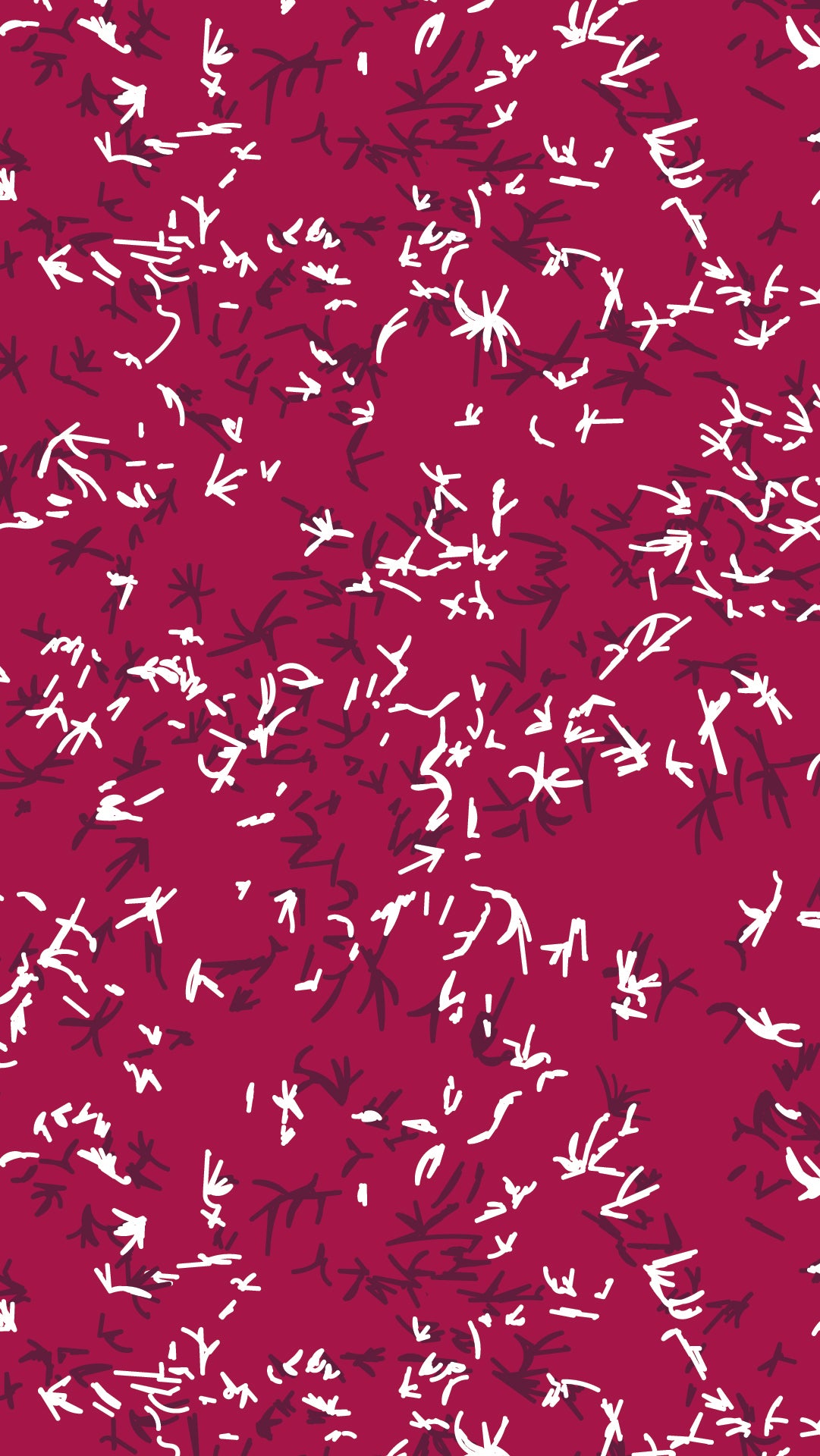Bermuda Hombre Otoño vinotinto TP