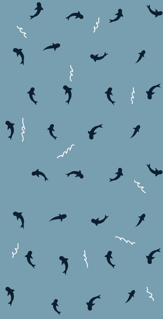 Pantalón Mujer Tiburones PD