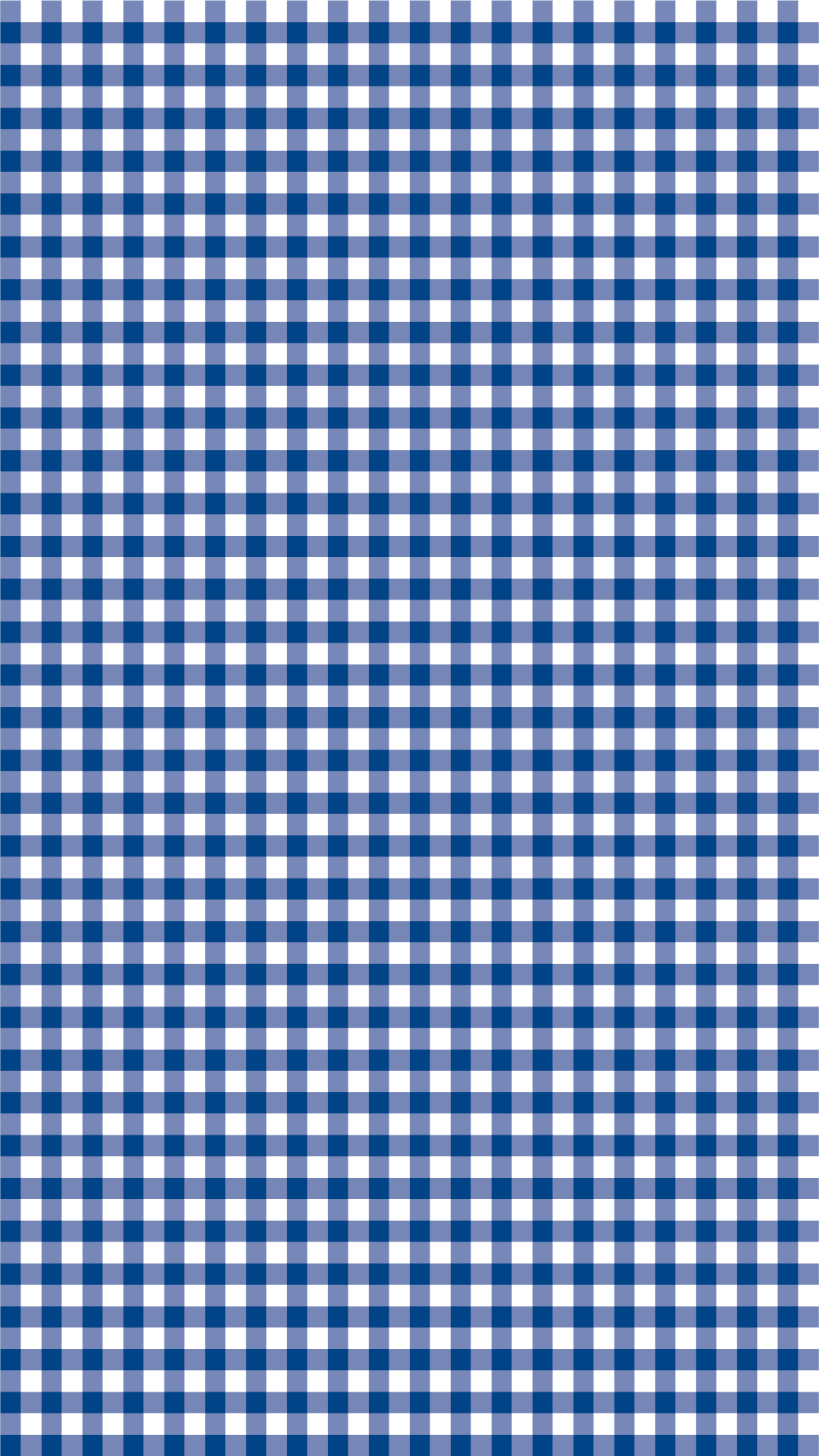 Pantalón Hombre Cuadros TP