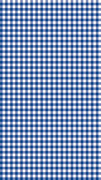 Pantalón Hombre Cuadros TP