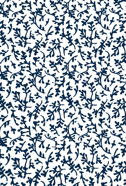 Bermuda Mujer Otoño Blanco TP