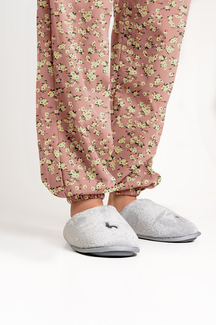 Pantalón Mujer Campo CH