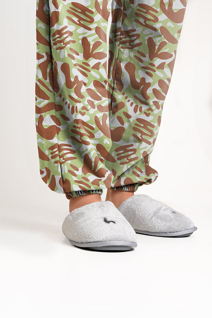 Pantalón Mujer Providencia SA