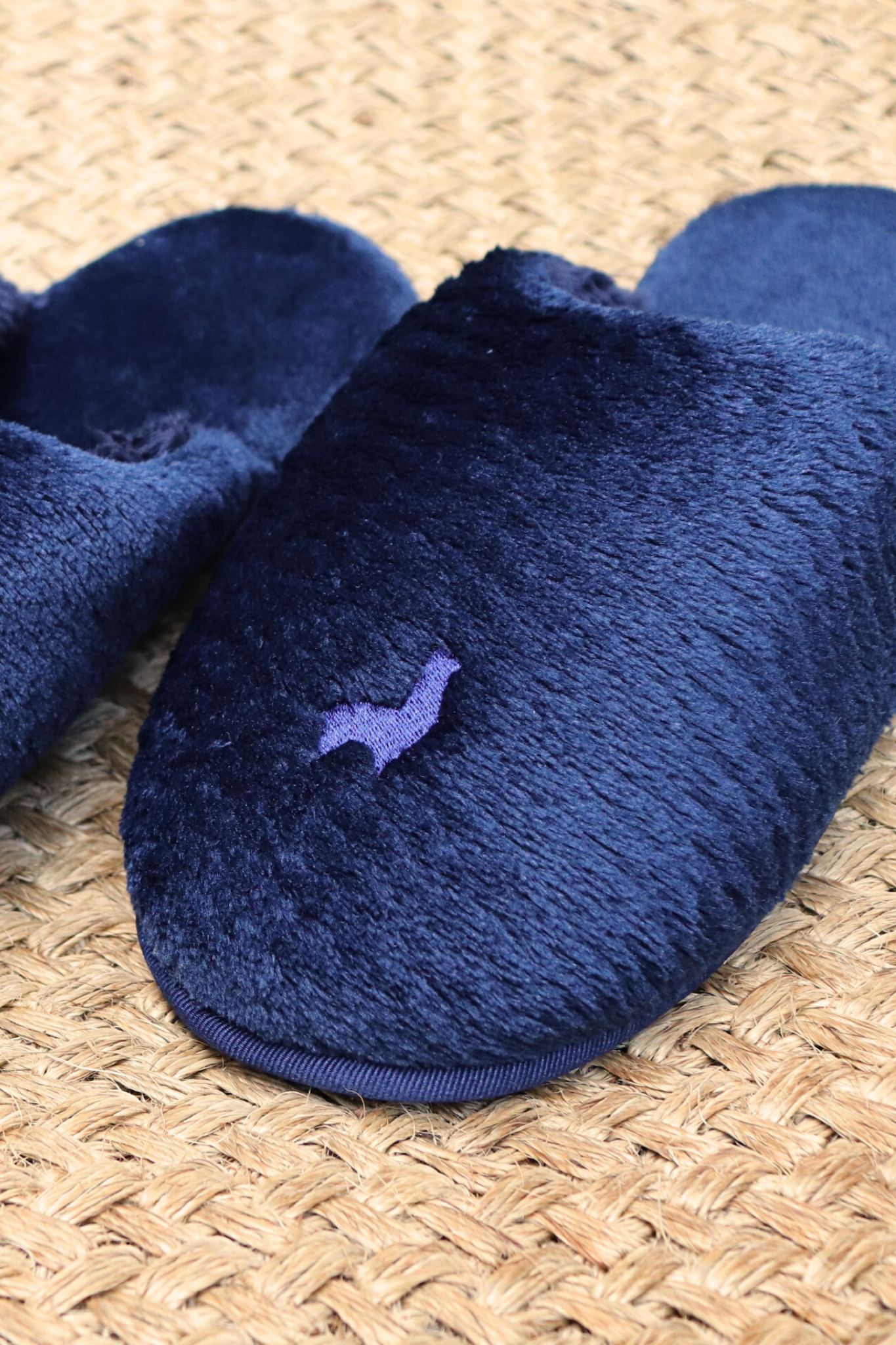 Comprar Pantuflas Pantuflas Hombre Lana Pantuflas Hombre – Cada