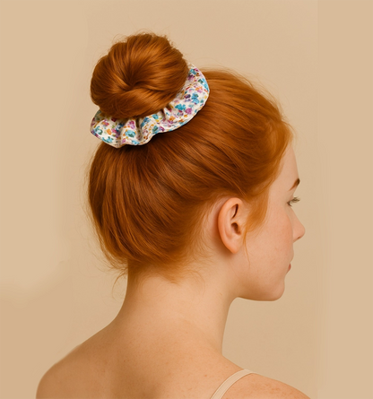 Scrunchies