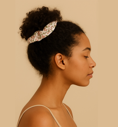 Scrunchies