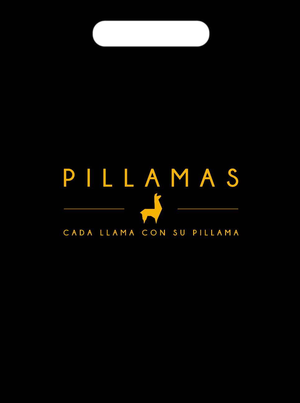 Empaque de regalo