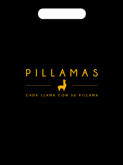 Empaque de regalo